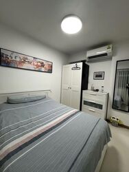 Blk 355A Anchorvale Plains (Sengkang), HDB 2 Rooms #557561381